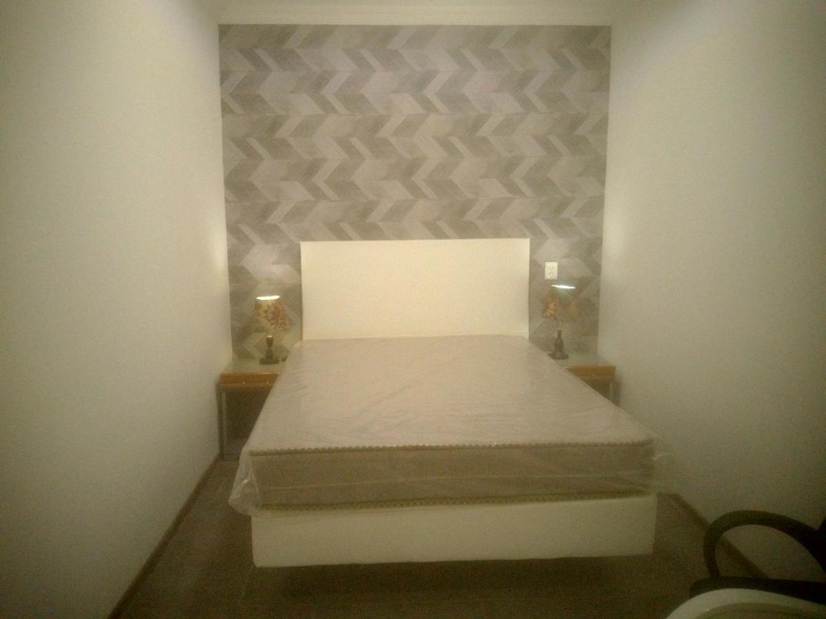 Rrooms Old City Apartment Тбилиси Экстерьер фото